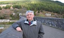 Hywel Francis and the South Wales Adult Education and Labour movement