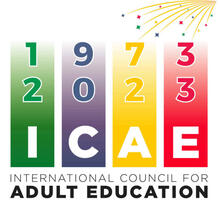ICAE@50 and the 11th World Assembly