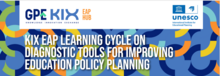 Educational Planning - Learning Opportunity