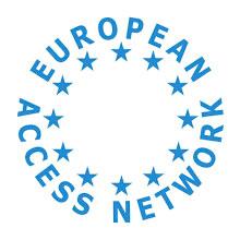 Invitation to participate in the online 29th EAN Annual Conference