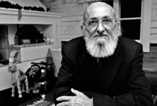 Freire’s life and work | Special edition of AJAL