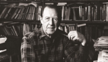 Raymond Williams' Birth Centenary Fest - 10 December 2021