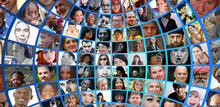 New UofG MOOC on Safeguarding in international research - starts on 31 January