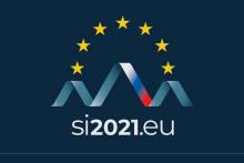 Recovery based on digital and green transitions at the heart of Slovenian EU Presidency’s priorities