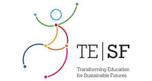  Invitation: Transforming Education for Sustainable Futures (TESF) | Global Event | July 17th