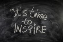 ALA webinar: Adult learning, crises and the ‘new’ normal