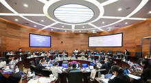 University leaders commit to transforming higher education institutions into lifelong learning agent