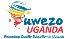 Uwezo Uganda 2021 National Assessment Report Launch