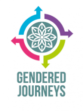 Need to Postpone Gendered Journeys launch