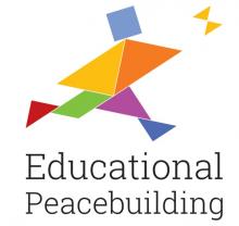 Briefing Paper 3: The role of Stakeholders in Peacebuilding