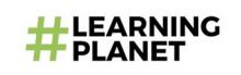 #LearningPlanet Festival