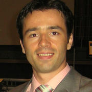 Emanuel Soare's picture