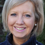 Margaret Sutherland's picture