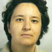 Eugenia Arvanitis's picture