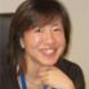 Jun Morohashi's picture