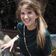 Katarzyna Borkowska's picture