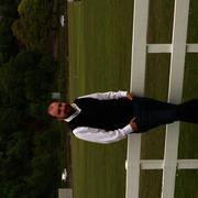 Ullah Rafiq's picture