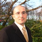 Georgios Panos's picture