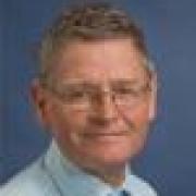 Bruce Wilson's picture