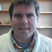 Philip Habel's picture