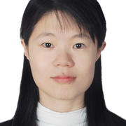 Bohui Xu's picture