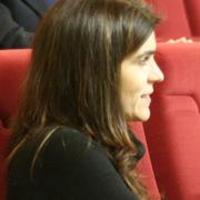 Isabel Martins's picture