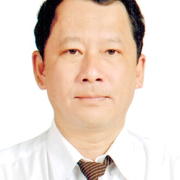 Le Huy Lam's picture