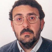 Emilio Lucio-Villegas Ramos's picture