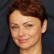 Alina Khaletska's picture