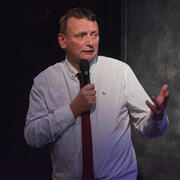 Rob Mark's picture