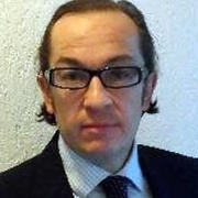 Paul Benneworth's picture