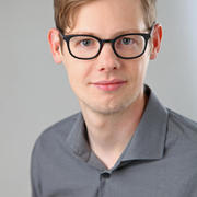 Mario Ganz's picture