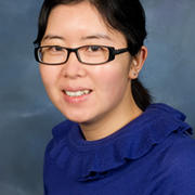 Ming Cheng's picture