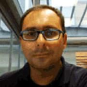 Matteo Sgarzi's picture