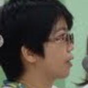 Hsiu-Chuan Cheng's picture