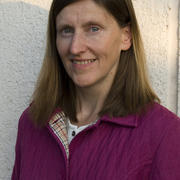 Virve Kallioniemi-Chambers's picture