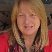 Jenny Macaffer's picture