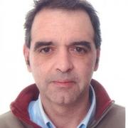 Yiorgos Alexopoulos's picture