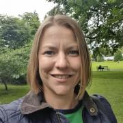 Sinead Gormally's picture