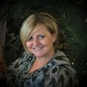 Vicky Duckworth's picture