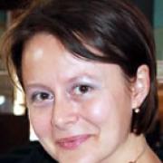 Lavinia Hirsu's picture