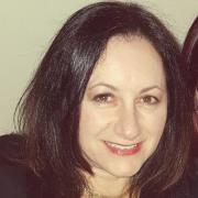 Helen Hatzikalis's picture