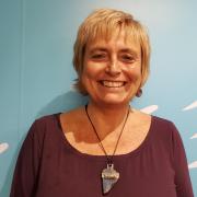 Sue Muloin's picture