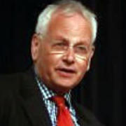 Alan Tuckett's picture