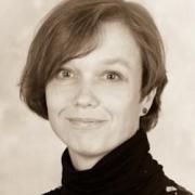Tiina Tambaum's picture