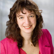 Alison Phipps's picture