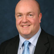 Alan Britton's picture