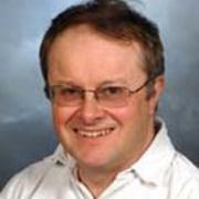 Andrew Roach's picture