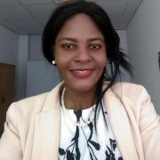 Keneilwe Molosi's picture