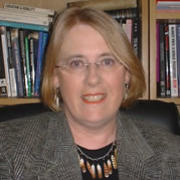 Catherine Fagan's picture